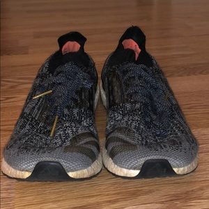 Adidas Ultra Boost Uncaged